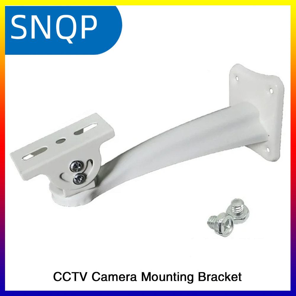 Eufy Camera E220 - Supporto per Telecamera CCTV, Staffa di