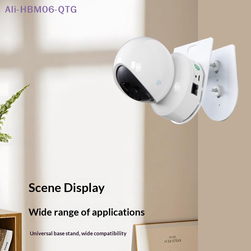 Eufy Camera E220 - [Nuovo] Staffa per telecamera a parete