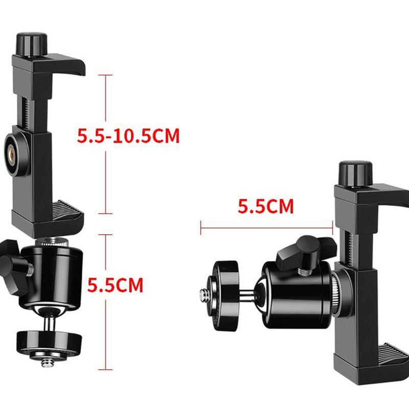 Set di 1 supporto per webcam c - Eufy Camera E220 recensione e prezzo