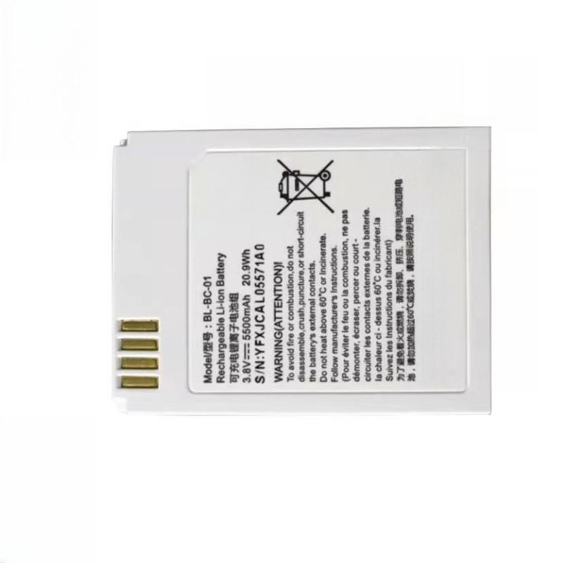 Batteria di alta qualità da 3, - Home Security Battery Replacement recensione e prezzo