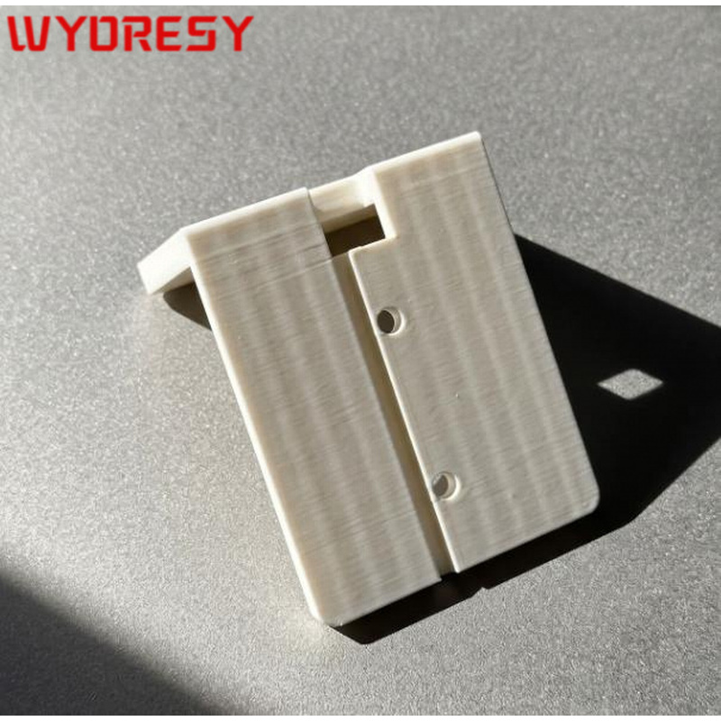 Supporto da parete per telecam - Eufy Camera E220 recensione e prezzo