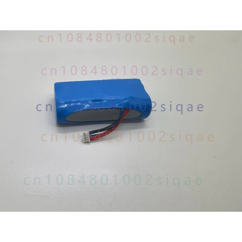 1 pezzo, batteria di ricambio  - Home Security Battery Replacement recensione e prezzo