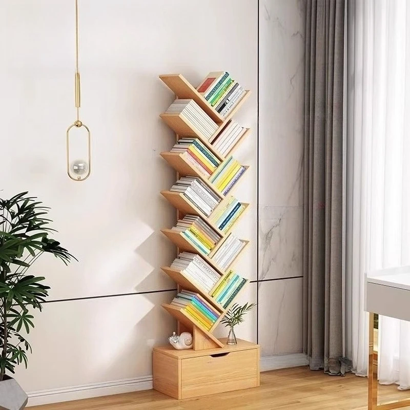 Libreria Decorativa di Sicurez - Home Security America recensione e prezzo