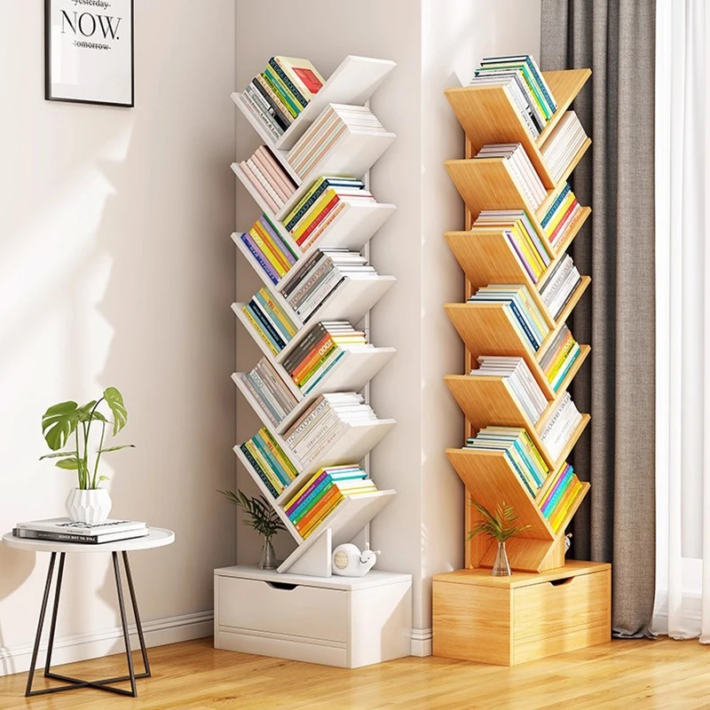 Libreria Decorativa di Sicurez - Home Security America recensione e prezzo